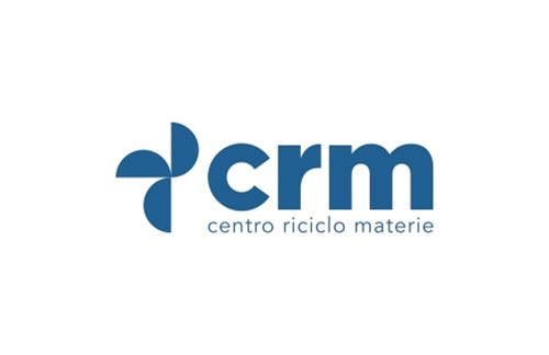 CENTRO RICICLO MATERIALE